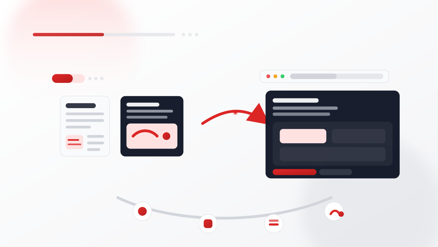 AdTap Network - Print-to-digital advertising workflow